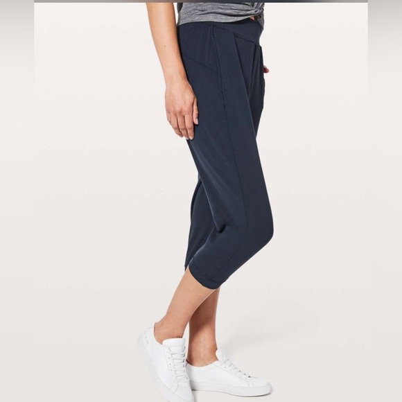 LLM 18” crop - Picture 1 of 2